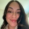valerie_gilley